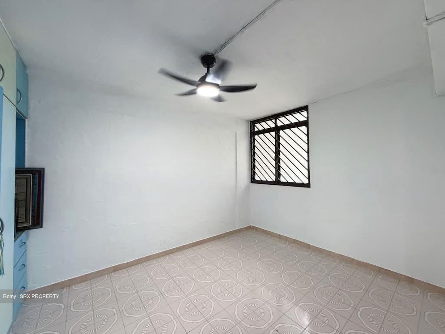 Blk 501 Kaki Bukit Ville (Bedok), HDB 3 Rooms #600339101